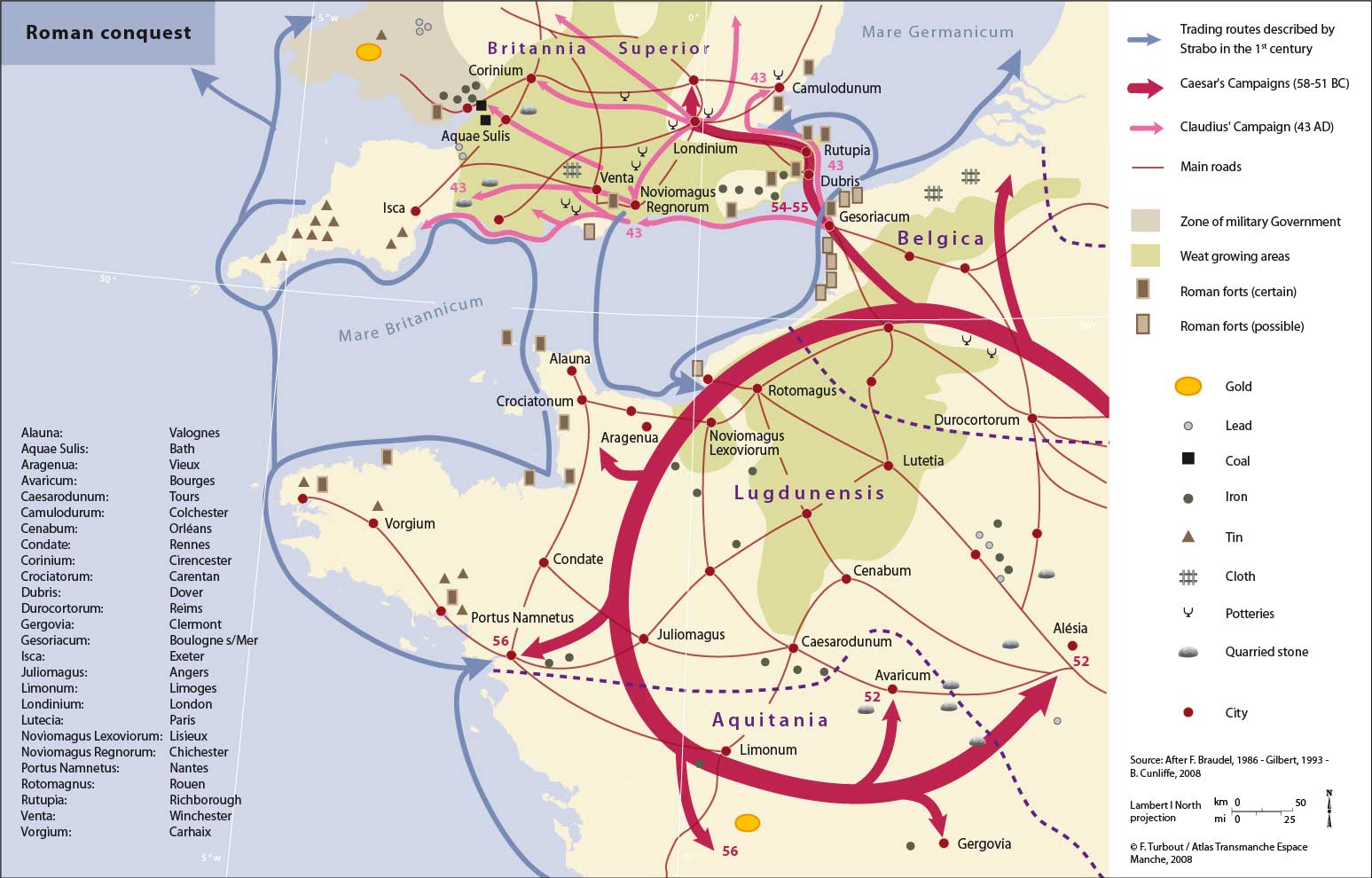 Afficher l'image d'origine