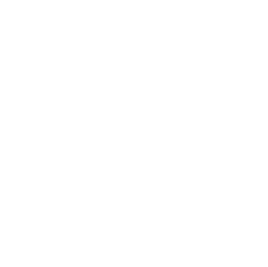 Fonds FEDER