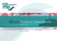 Espace Manche, Un monde en Europe