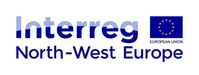 INTERREG IV